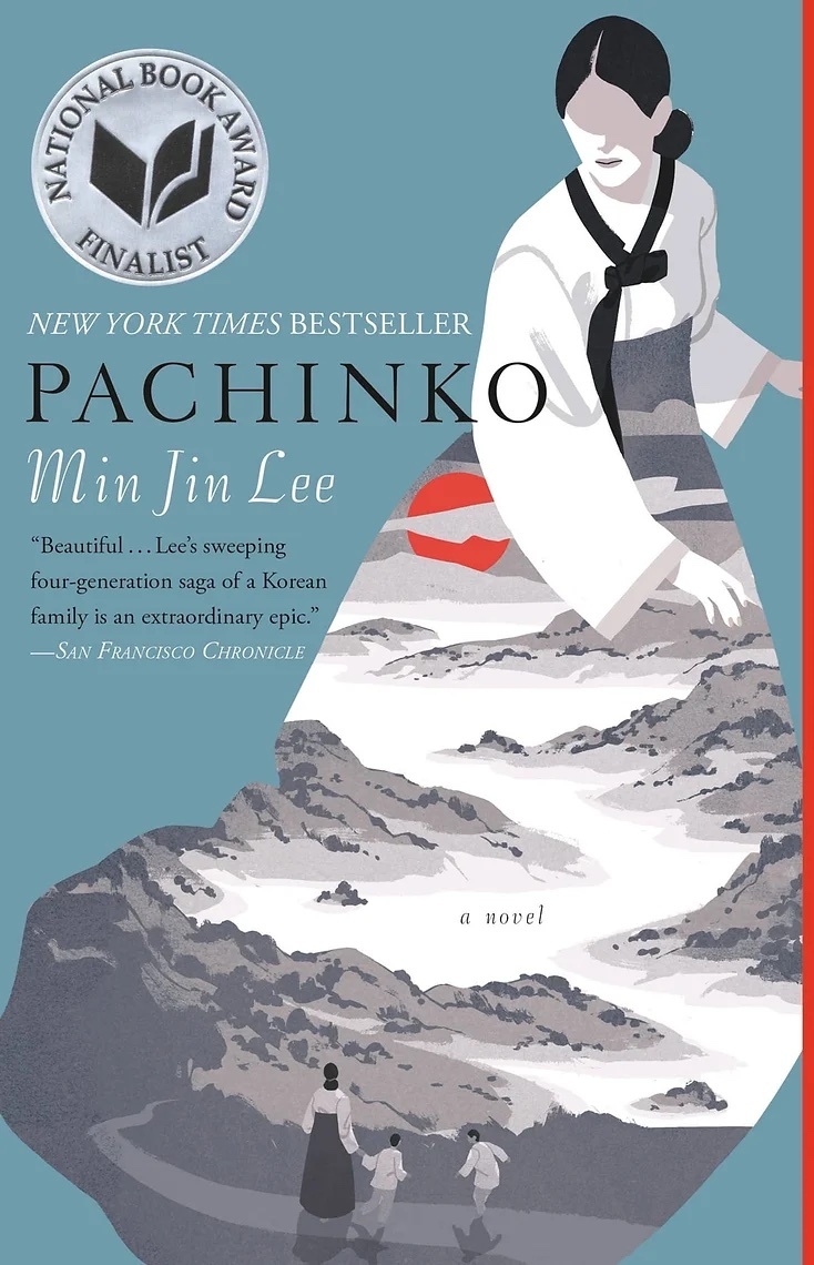 pachinko-national-book-award-finalist (1).jpg